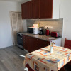 Отель Leander Apartman Balatonakali, фото 7