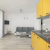 Отель Bażantów Studio Katowice by Renters, фото 4
