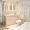 Отель Lakeshore Apartments - Unit 5, фото 5