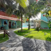 Отель Pousada Anauê, фото 7