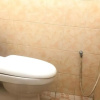 Отель OYO 93864 Wisma Gading Syariah, фото 7