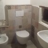 Отель Valbuona B&B 2, фото 6