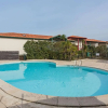 Отель Appartement Biarritz, 3 pièces, 4 personnes - FR-1-3-544, фото 10