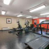 Отель Extended Stay America Suites West Palm Beach Northpnt Corpor, фото 27