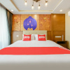 Отель Super OYO 458 Nakorn Siam Boutique, фото 23