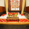Отель Pingyao Xiangshengyuan Guest House, фото 4
