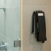 Отель Holiday Inn & Suites Al Jubail, an IHG Hotel, фото 10