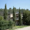 Отель Agriturismo Borgovivo, фото 8