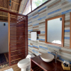 Отель Tay beach hotel - Tayrona, фото 30