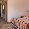 Отель Agriturismo Vòioro, фото 2