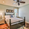 Отель Dragonfly Dreams 5 Bedroom Holiday Home by Five Star Properties, фото 3
