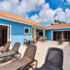 Отель 4 Bedroom Villa at Ocean Village, фото 20