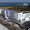 Отель Amethyst Napa Hotel & Spa, фото 1