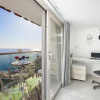 Отель Casa Paradisea in Positano, фото 26