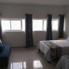 Отель Hostal 5 de Mayo, фото 4