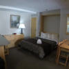 Отель Panorama Vacation Retreat at Horsethief Lodge, фото 5