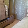 Отель Guest House Pano, фото 9