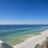Отель Ocean Ritz by iTrip Panama City Beach, фото 26