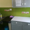 Отель Villegas Wasi - Hostel, фото 5