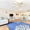 Отель Sea Matanzas 2 - Two Bedroom Condo, фото 6