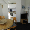 Отель Appartement Residenz Bellevue Usedom Whg 35, фото 12