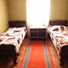 Отель Guest House Buba, фото 6