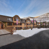 Отель Marriott's StreamSide Evergreen at Vail, фото 18