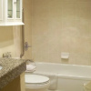 Отель Sandstone Creek Club Condominiums, фото 6