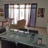 Отель Alyssa Homestay Putrajaya, фото 14