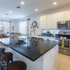 Отель Bella Vida 6 Bedroom Home by Florida Star Vacations, фото 6