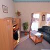 Отель Quaint Apartment in Kühlungsborn near the Sea, фото 1
