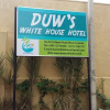 Отель Duw's White House, фото 18