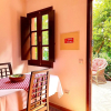 Отель House With one Bedroom in Camacha, With Wonderful Mountain View, Enclo, фото 8