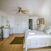 Отель Atlantic Dream Beachfront Villa, фото 5
