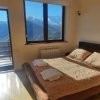 Отель Chalet Marina Gudauri, фото 3