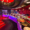 Отель ARA Restauracja Club, фото 25