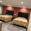 Отель Scandia Motel, фото 18