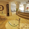 Отель Hyatt Zilara Cancun - All Inclusive - Adults Only, фото 10
