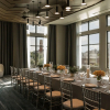 Отель Kimpton Aertson Hotel, an IHG Hotel, фото 49