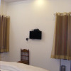 Отель Goroomgo Rudraksh Jaipur, фото 1