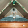 Отель Mad Monkey Hostel Nacpan Beach - Adults Only, фото 50