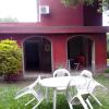 Отель Areco Bed & Breakfast, фото 15