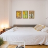 Отель Apartamento Arenal City Center Paradise, фото 7