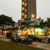 Отель Mitisa Hotel Da Nang - Near Dragon Bridge, фото 44