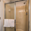 Отель Branson West Condo - 2 Mi to Silver Dollar City, фото 17