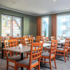 Отель Thon Partner Hotel Storgata, фото 33