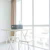 Отель Relaxing Studio Apartment H Residence, фото 7