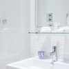 Отель Murrayfield Hotel, фото 10