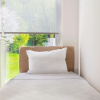 Отель Comfortable Flat w Pool and Garden in Soke Aydin, фото 7
