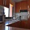 Отель Apartamentos Turísticos Don Juan, фото 23